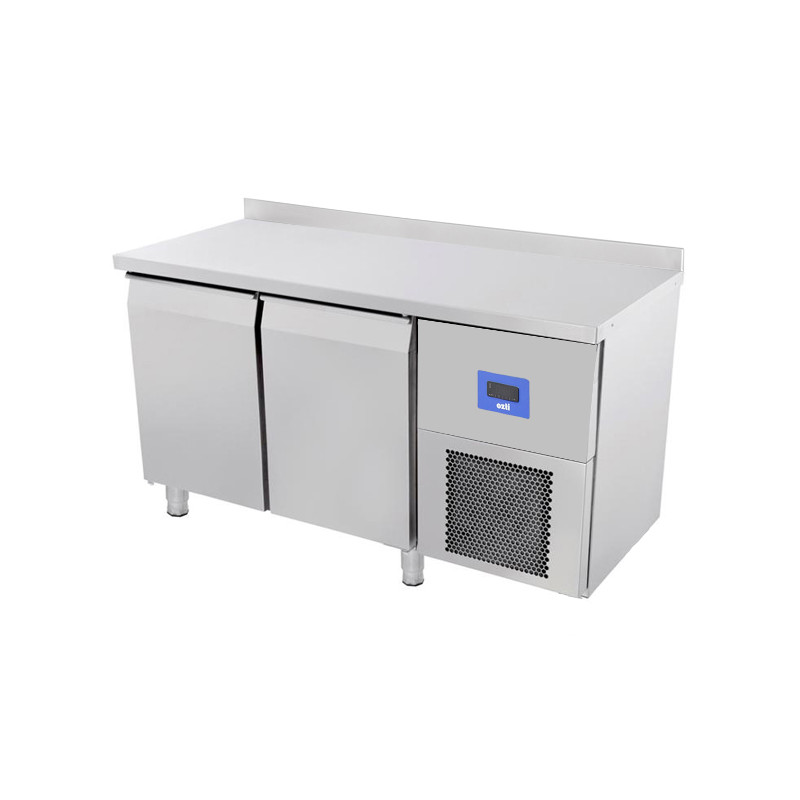 Стол охлаждаемый Ozti TAG 270.00 NMV E3