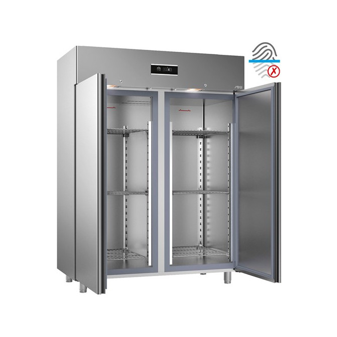 Шкаф холодильный Sagi HD15T