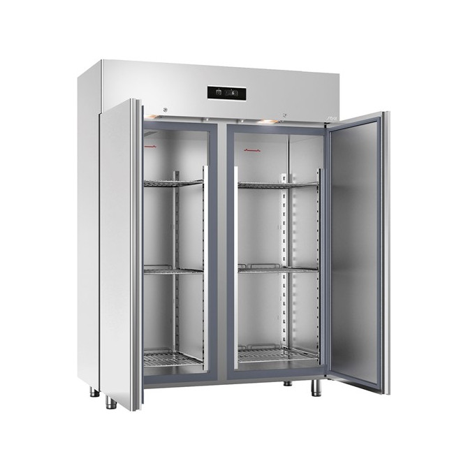 Шкаф холодильный Sagi FD13T